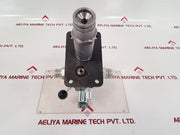 Casappa Ep-12-d-v2 Hand Pump Lever