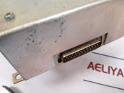 Aquamaster-rauma Mpc-210 Used