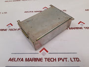 Aquamaster-rauma Mpc-210 Used