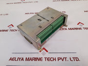 Aquamaster-rauma Mpc-210 Used