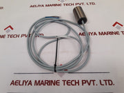 Pepperl+Fuchs Nbb10-30Gm50-e0 Proximity Switch New