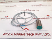 Pepperl+Fuchs Nbb10-30Gm50-e0 Proximity Switch New