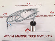 Pepperl+Fuchs Nbb10-30Gm50-e0 Proximity Switch New