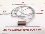 Pepperl+Fuchs Nbb10-30Gm50-e0 Proximity Switch New