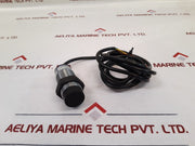 Sels Pcia-15Z Inductiv Sensor New