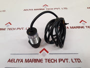 Sels Pcia-15Z Inductiv Sensor New