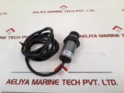 Sels Pcia-15Z Inductiv Sensor New