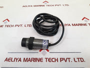 Sels Pcia-15Z Inductiv Sensor New