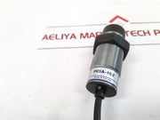 Sels Pcia-15Z Inductiv Sensor New