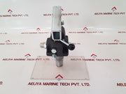 Ikron Ep12-d-v2 Hand Pump