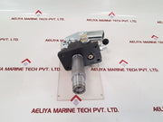 Ikron Ep12-d-v2 Hand Pump