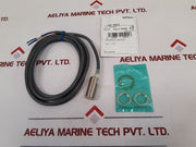Omron E2E-x5F2 Proximity Switch With 2M Cable