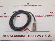 Omron E2E-x5F2 Proximity Switch With 2M Cable