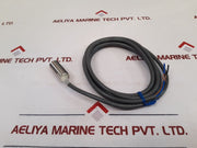 Omron E2E-x5F2 Proximity Switch With 2M Cable