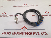 Omron E2E-x5F2 Proximity Switch With 2M Cable