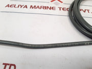 Omron E2E-x5F2 Proximity Switch With 2M Cable