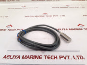 Omron E2E-x5F2 Proximity Switch With 2M Cable