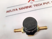 Manitowoc 10001007213 Pressure Regulating Valve 1.5-29 Psi