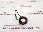 Koyo Aps-30-4N Proximity Switch