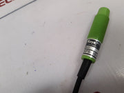 Koyo Aps-30-4N Proximity Switch