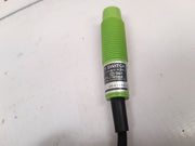 Koyo Aps-30-4N Proximity Switch