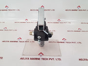 Ikron Ep25-d-v2 Hand Pump Lever