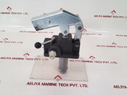 Ikron Ep25-d-v2 Hand Pump Lever