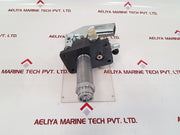 Ikron Ep25-d-v2 Hand Pump Lever