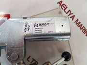 Ikron Ep25-d-v2 Hand Pump Lever