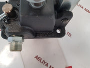 Ikron Ep25-d-v2 Hand Pump Lever