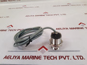 Pepperl + Fuchs Nbb10-30Gm50-e0 Proximity Switch 083998 New