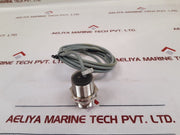 Pepperl + Fuchs Nbb10-30Gm50-e0 Proximity Switch 083998 New