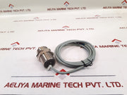 Pepperl + Fuchs Nbb10-30Gm50-e0 Proximity Switch 083998 New