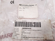 Pepperl + Fuchs Nbb10-30Gm50-e0 Proximity Switch 083998 New