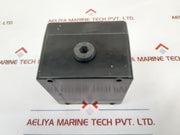 Gas Measurement Instruments Gb-122/07 Switch Box