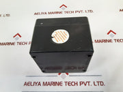 Gas Measurement Instruments Gb-122/07 Switch Box