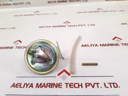 Whirlpool 3348542 Washer Water Level Pressure Switch