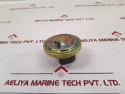 Whirlpool 3348542 Washer Water Level Pressure Switch