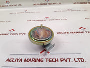Whirlpool 3348542 Washer Water Level Pressure Switch