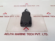 Parker Dnlav202P04E Industrial Valve