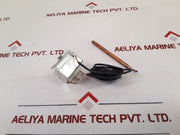 Imit Tr2 9325 Thermostat