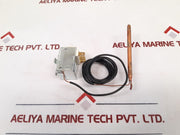 Imit Tr2 9325 Thermostat
