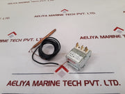 Imit Tr2 9325 Thermostat