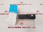 Deltrol 80401 Pilot Check Valve