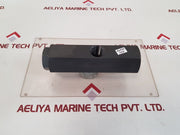 Deltrol 80401 Pilot Check Valve