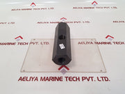 Deltrol 80401 Pilot Check Valve