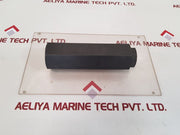 Deltrol 80401 Pilot Check Valve