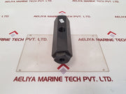 Deltrol 80401 Pilot Check Valve