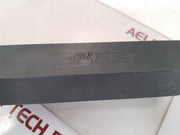 Deltrol 80401 Pilot Check Valve