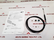 Convotherm 5002061 Core Temperature Sensor And Ktm Seal Kit